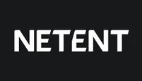 NetEnt