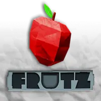 Frutz